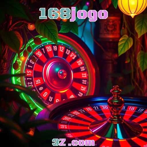 Aventuras na Seção Action do 168jogo: Desafios e Emoção