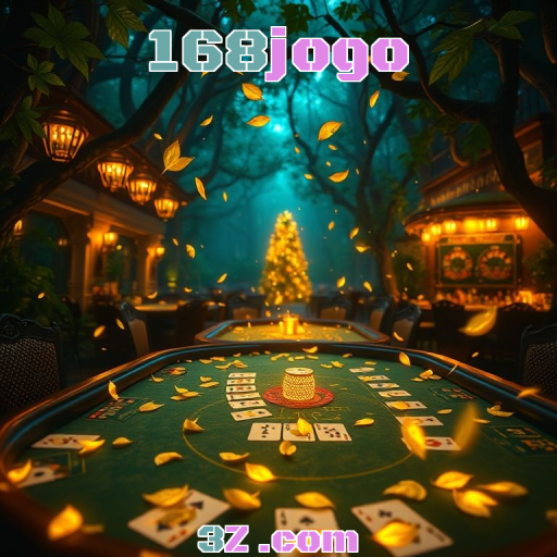 Mergulhe na Seção Board do 168jogo e Transforme seu Jogo