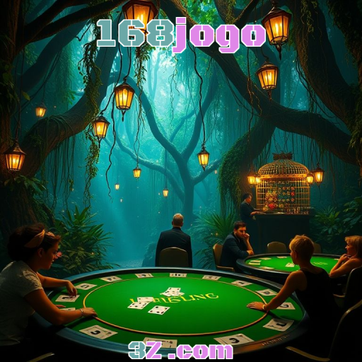 Combat na Arena: A Experiência Empolgante do 168jogo