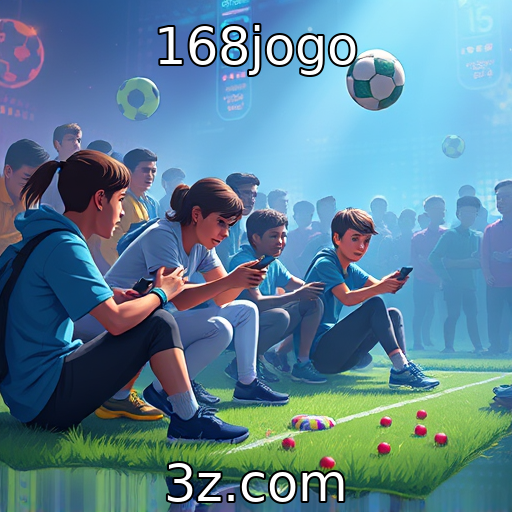 Construção de comunidades em plataformas de jogos