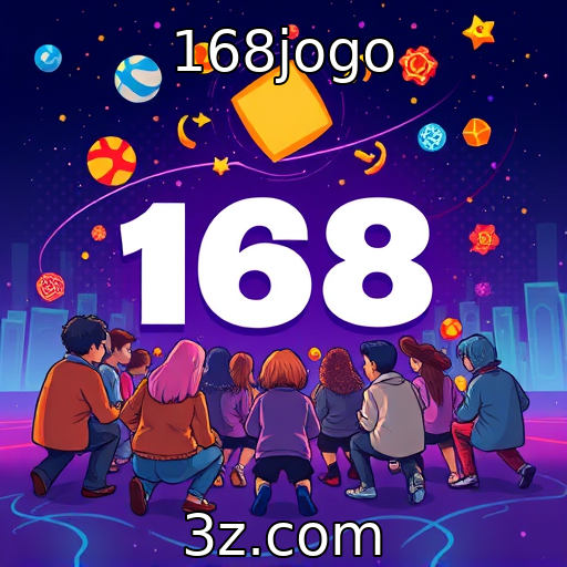 Diversidade e inclusão na indústria de jogos