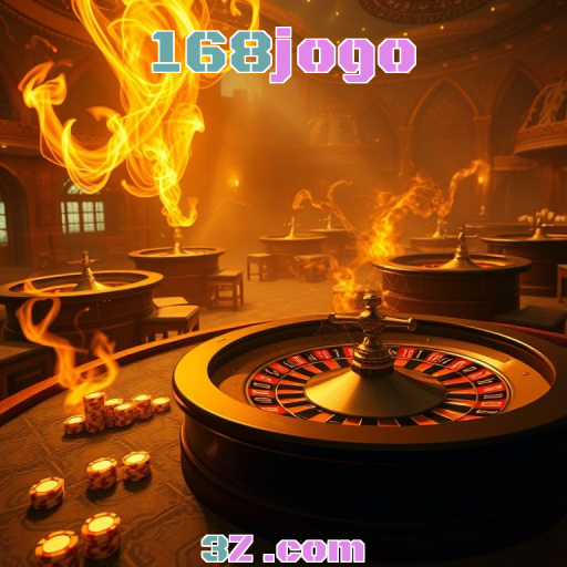 Aprendizado Divertido: Educational do 168jogo Inova em Conhecimento