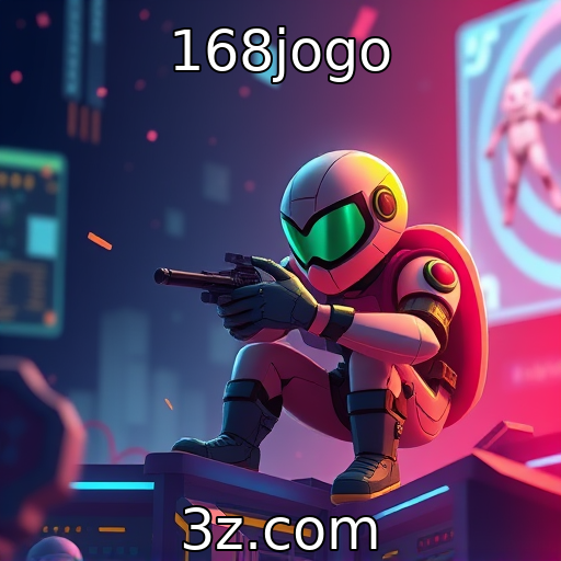 Tendências emergentes na tecnologia de jogos