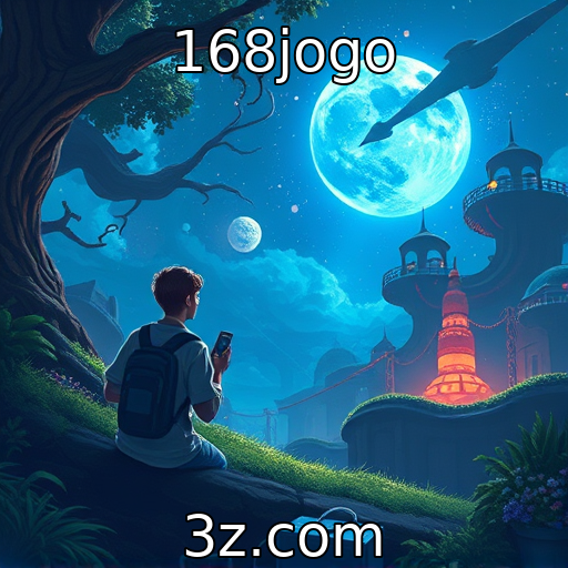 Futuro das narrativas interativas nos jogos