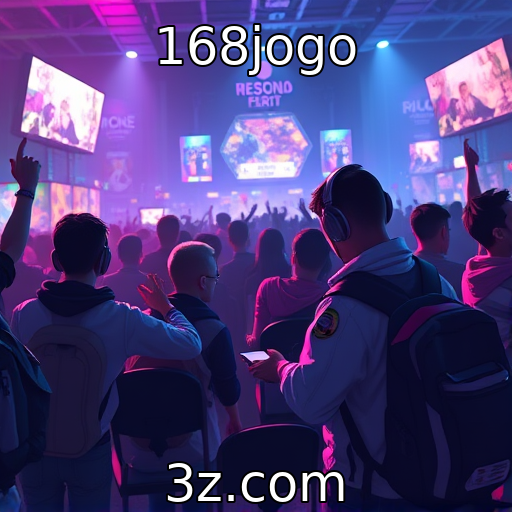 Inovação em design de jogos para novos públicos