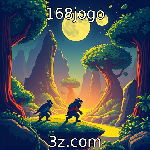 A evolução dos gráficos em jogos modernos