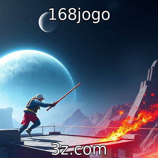 Evolução dos gráficos em jogos recentes