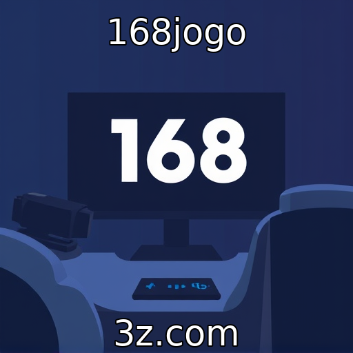 Crescimento das plataformas de streaming de jogos