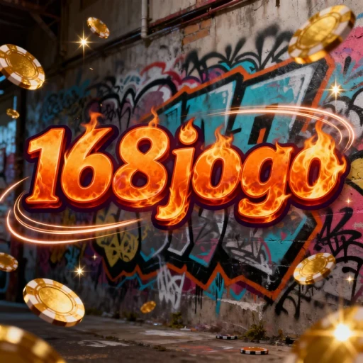 168jogo