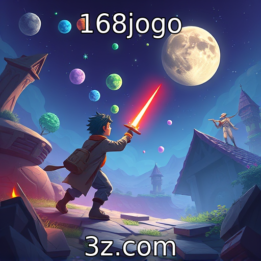 Desenvolvedores independentes e a diversidade no mercado