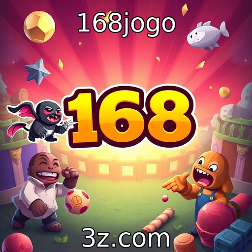 Jogos independentes ganham destaque no cenário atual