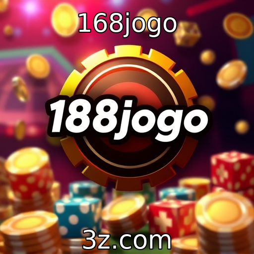 Perspectivas sobre o crescimento do mercado de jogos