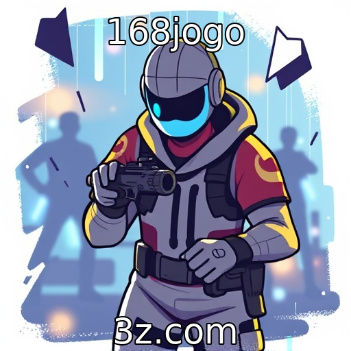 Avaliação das microtransações em jogos populares