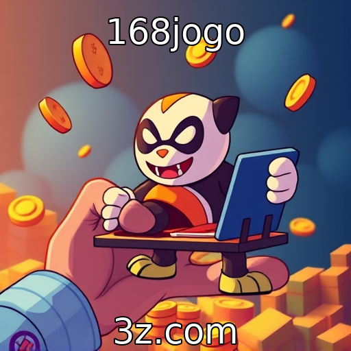 Desafios da monetização em jogos móveis