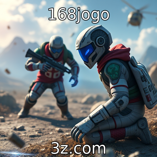 Novas tecnologias que estão transformando os games