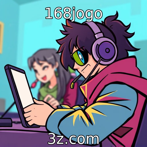 O papel das comunidades online no desenvolvimento de jogos