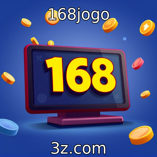 Crescimento do mercado de jogos online em várias regiões