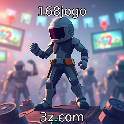 Desenvolvimento sustentável na indústria de jogos