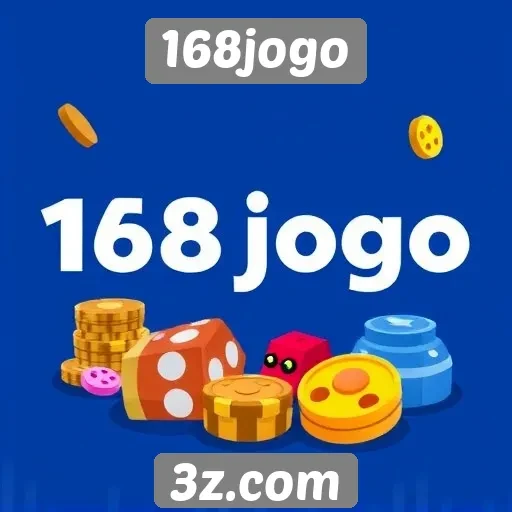 Feedback dos usuários sobre 168jogo